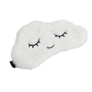 Cotton Sleeping Mask