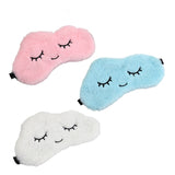 Cotton Sleeping Mask