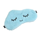 Cotton Sleeping Mask