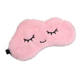 Cotton Sleeping Mask